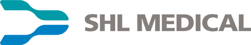 Shl Medical Logo