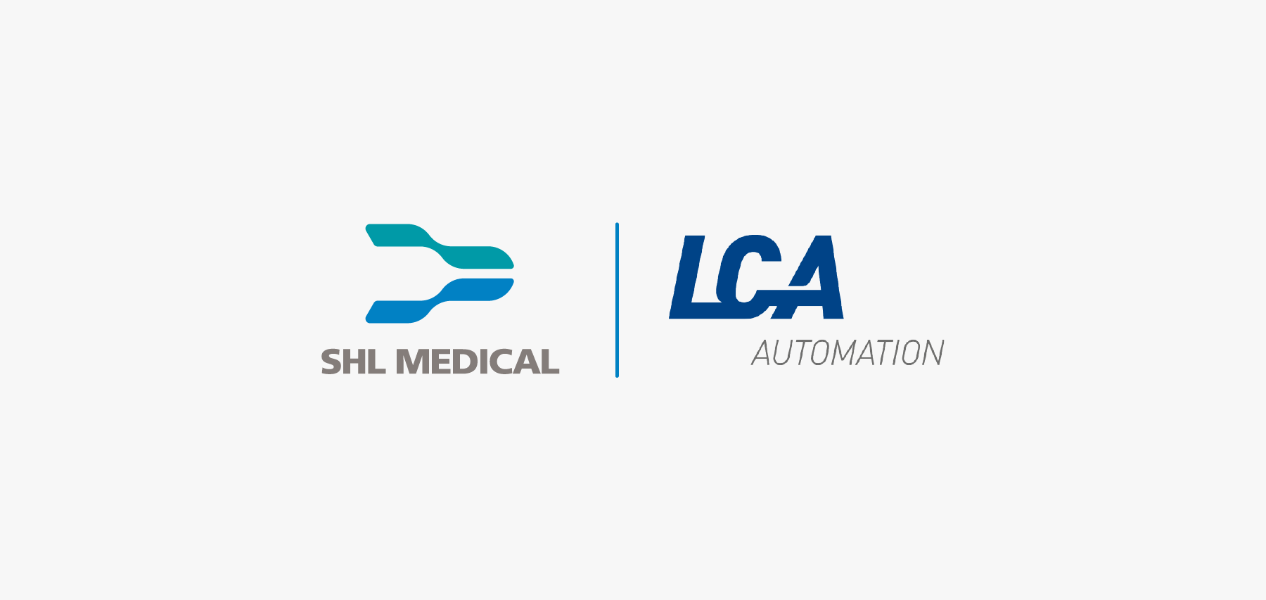 Lca Automation Website Banner 20230515