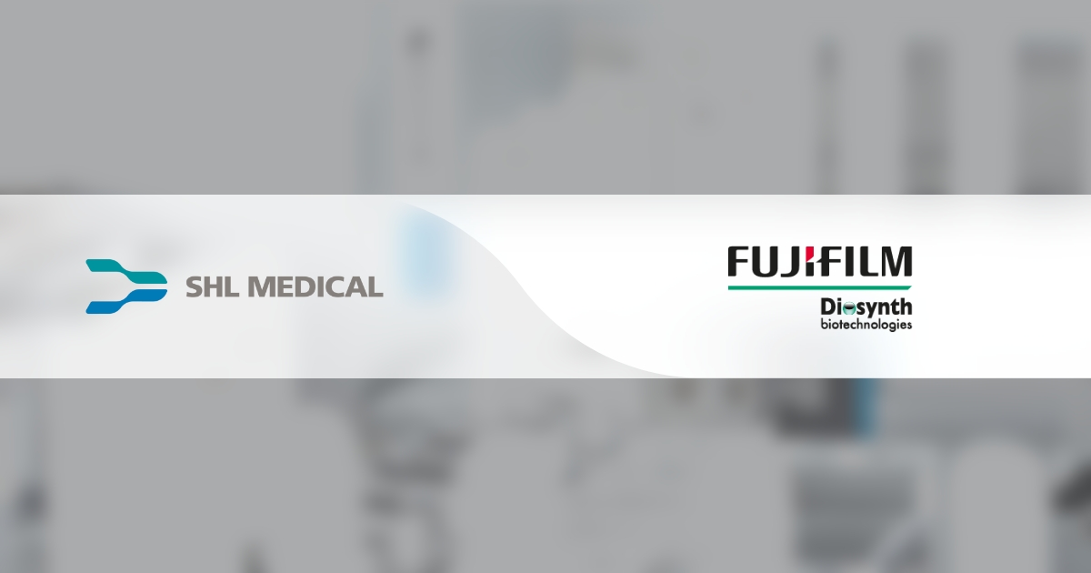 External Website Fujifilm