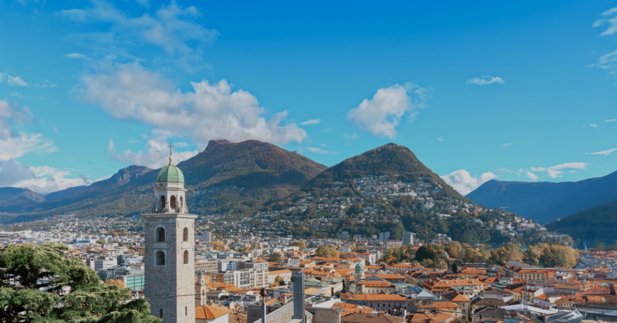 SHL Medical set to participate in DCAT Sustainability Summit at Lugano, May 21-22. Dora Rio will be part of the roundtable “Sustainability and Product Development” on May 22.