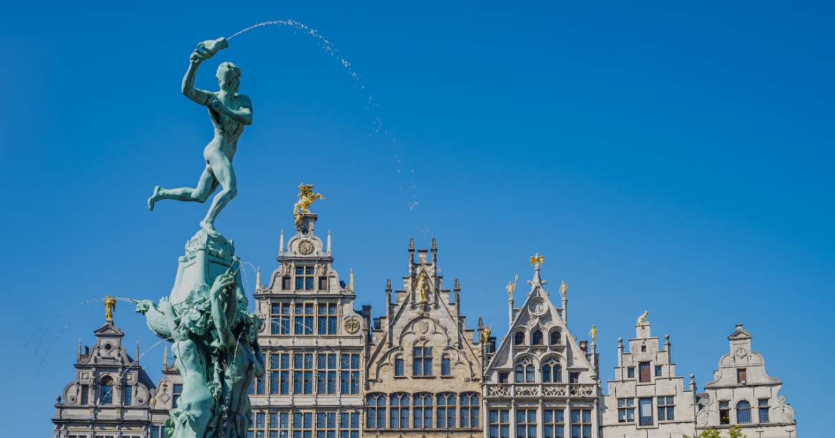 SHL Medical will participate in PDA Medical Devices and Connected Health conference, June 4-5 in Antwerp, Belgium