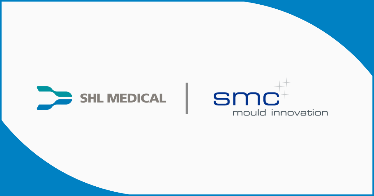 Smc External Website – 1200x630
